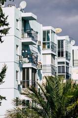 balkon,sonne,sommer,Energie