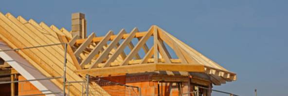 bauen,modernisieren,sparen