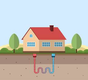 Wärmepumpe, beratung, heizung, Energieberatung, Energieberater