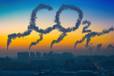 co2, neutrales, heizöl, erdgas, heizung, heizen, gas, öl