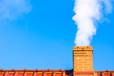 co2 steuer, heizung, ölheizung, gasheizung, wie hoch, vermeiden, fernwärme