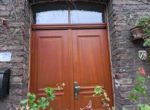 denkmal,energie,haustür