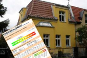 energieausweis ,altbau,energiausweis,haus