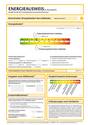 Energieausweis so gehts
