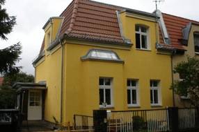 energieausweis,warum,informationen