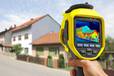 energieberatung, inhalte, ablauf, energieberater, vor-ort-energieberatung, thermografie