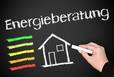 Energieberatung,Studie