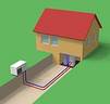 erdwärme altbau,wärmepumpe im altbau,nachträglich,wärmepumpe für altbau,umrüsten auf Wärmepumpe