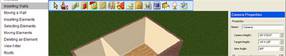 Download,ebook,3d, inneneinrichtung,innenraum, planer, einrichtung, wohnung, haus, möbel, freeware,kostenlos