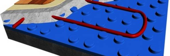 flächenheizung,wand,fußboden,altbau