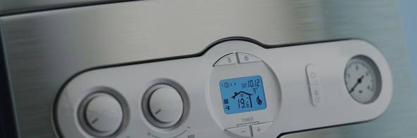 gasheizung, energiesparen,erneuern