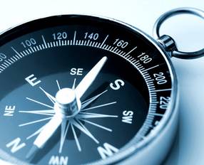 grundstück kauf,energie,wind