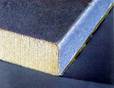 hartschaum,pur,polyurethan,hartschaumplatten