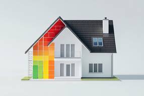 Haus,energie,effizient,sanieren,gut,besser