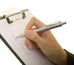 checkliste,bauen,energie,hausbau,planen,hausbauplanung