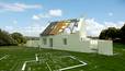 hausbau,regenerative energie,energie sparen