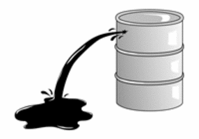 öl,heizen,heizkessel,brennwerttechnik,ölheizkessel