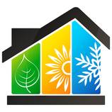 heizung,ökologisch,haus,alternative Heizung