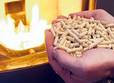 holzpelletheizung,heizen mit holzpellets