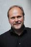 Im Interview: Einer unser Energieberater