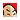 Wong this Post!