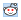 Reddit! 