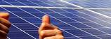 energiesparen, schule, tipps, referat,energiespartipps, für schüler, kinderseiten,  energie projekt schule,  kinder,  klimaschutzökologische, dämmstoffe,kosten,vergleichgeld vom staat für energiesparen,energiesparen zuschüsse,fördermittel energiesparen,fördermittel für energiesparmaßnahmen3d, inneneinrichtung,innenraum, planer, einrichtung, wohnung, haus, möbel, freeware,kostenloscheckliste,solar,solaranlage