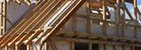 ökologische,schadstoffe,baustoffe,farben,und,lacke,ökologisch,wohngift,tapete,gesundheit,allergien,möbel,bio,holzschutz,holzschutzmittel,im,haus,wohnung,bauen,renovieren,schadstoffe