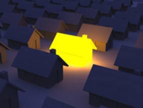 gebäudedämmung,kosten,förderung