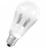 LED-Deckenlampe,