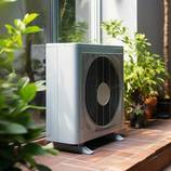 luft luft wärmepumpe,klein,leistung