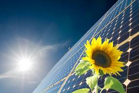 Download,ebook,photovoltaik,ratgeber,solar,erklärung,faq,solartechnik