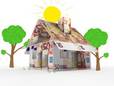 passivhaus ,erfolg,ausblick,zukunft