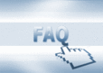 passivhaus faq