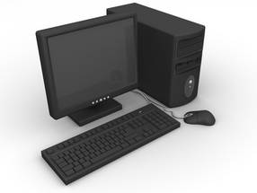 stromverbrauch,pc,computer