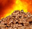 pelletofen,förderung,zuschuss,holzheizung,pelletsheizung,holzvergaser,holzvergaserkessel,pelletsofen,scheitholzkessel,holzkessel