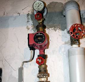 umwälzpumpe,solar,solaranlage,pumpe,für,solarthermie