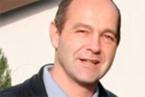 pv,anlage,eigenverbrauch,solar,eeg,selbstverbrauch