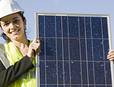 pv,module,vergleich,photovoltaik,modul,leistung,beste,dünnschichtsolarmodule,dünnschichtsolarmodul,monokristalline,polykristalline