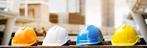 baubegleitende qualitätssicherung,qualitätssicherung bau