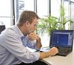 smart,metering,zähler,stromzähler,intelligent,pflicht