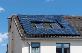 solar,dach,haus,panel,Energie,privat