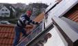 solaranlage bauen,strom,funktionsweise,eigenen