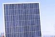 solaranlage,insel,netzunabhängige,photovoltaikanlage,inselanlage