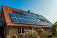 solaranlage, photovoltaikanlage, solarthermie, dach, beratung,photovoltaik, solar, strom, heizung