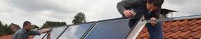 Download,ebook,Solarwärme Kollektoren, thermische Solaranlage