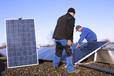 solarmodul,solaranlage,photovoltaikanlagen,montage,solarkollektoren