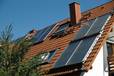 solarthermie,solar,heizung,sonne