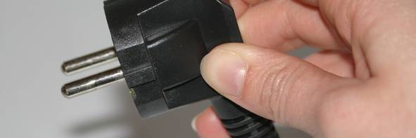 strom sparen im haushalt