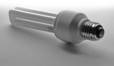 stromverbrauch,lampen,energiesparlampen,beleuchtung,energiesparlampe